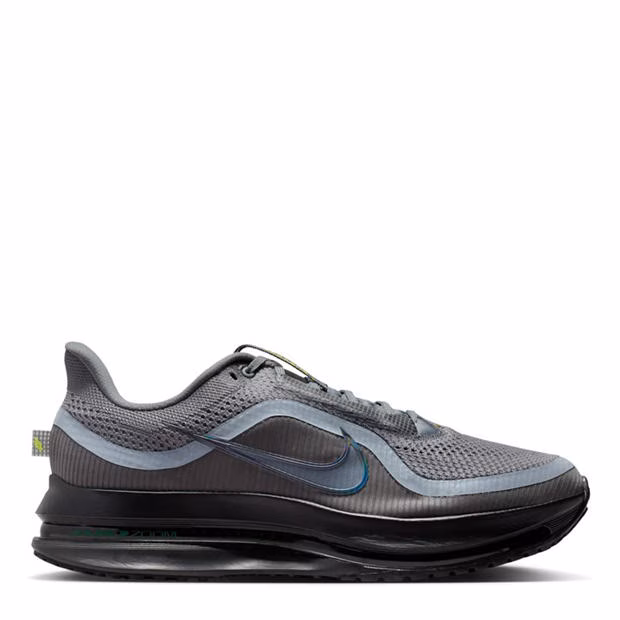 Nike Pegasus Premium Running Shoes Mens