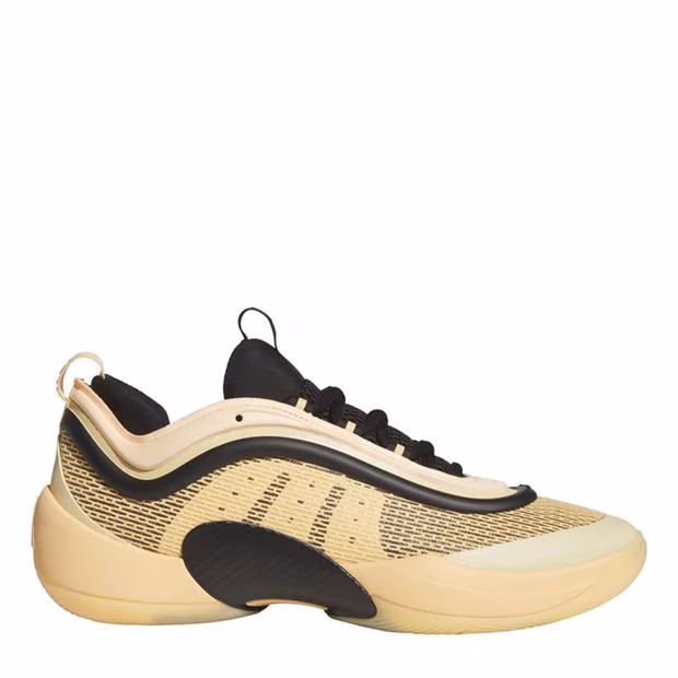 adidas Men's Basketball Trainers