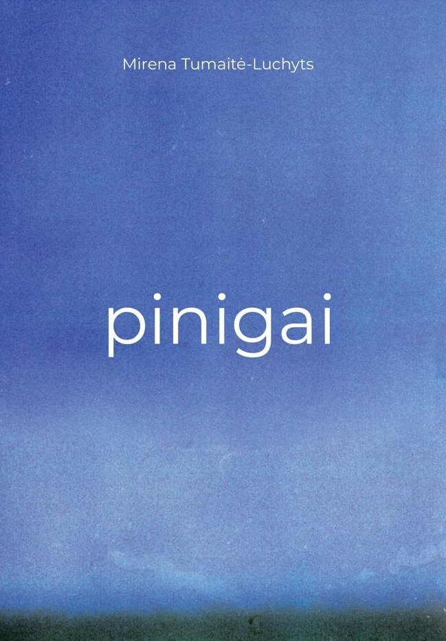 Pinigai. Mūsų santykis su pinigais ir jį lemiančios nuostatos