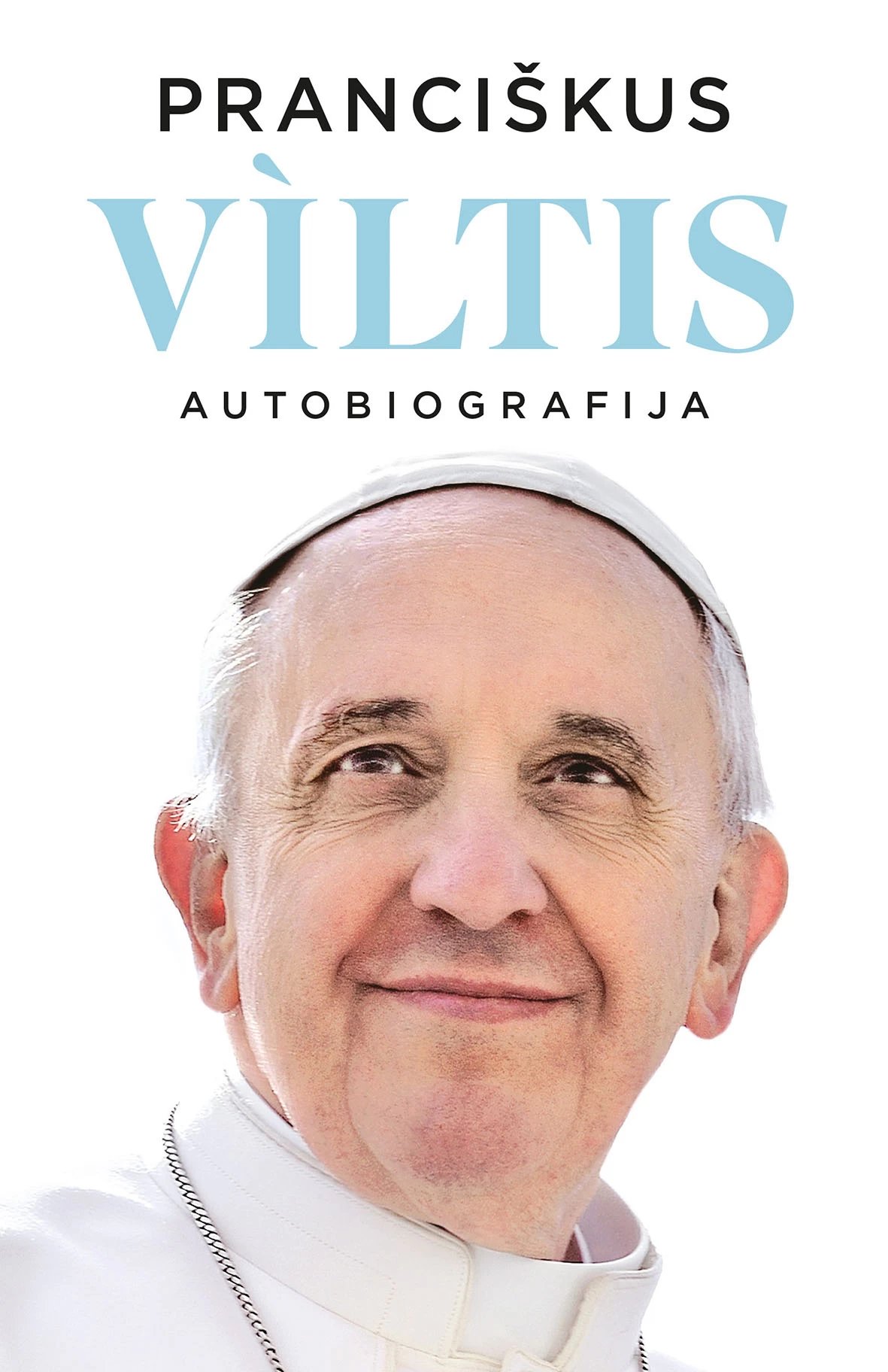 Viltis