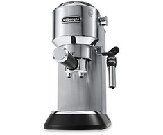 Kavos aparatas DeLonghi EC 685.M