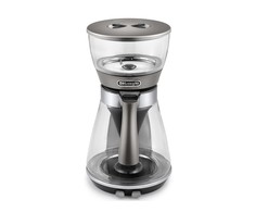 Kavos aparatas DeLonghi ICM 17210
