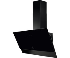 Gartraukis Electrolux LFV619K