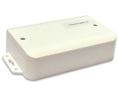 Ventiliatorius Nilan Šliuzas m/WIFI su 230V tinklo jungtimi