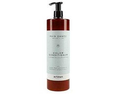 Artègo Rain Dance Color Conditioner plaukų kondicionierius, 1000 ml