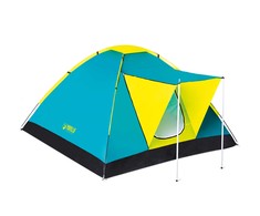 BestWay Tent Pavillo Coolground 3