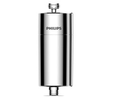 Dušo filtras Philips AWP1775CH / 10