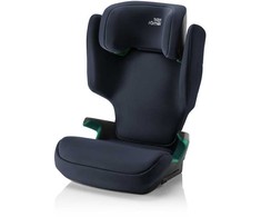 Britax Römer BRITAX automobilio kėdutė ADVENTURE PLUS 2 Smart, Night Mėlyna, 2000039736