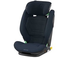 Maxi-Cosi RodiFix Pro² i-Size Automobilinė kėdutė, 15-36 kg, Autentiška mėlyna spalva