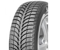 Sava Padangos Eskimo Ice 195/55R16 87 T ( C D B 71dB )