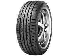 Hifly padangos All-Turi 221 205/65R15 94H (E C B 72dB)
