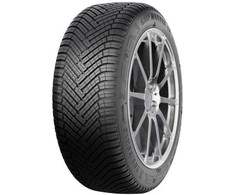 Linglong 225/60R17 SPORT MASTER 4S 103V XL