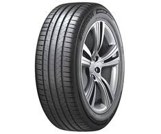 205/50R17 HANKOOK VENTUS PRIME 4 K135 93W XL FR