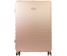Kelioninis Lagaminas Leonardo da Vinci 3059-2 S32