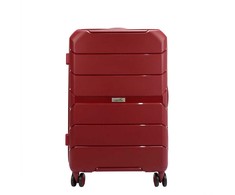 Kelioninis Lagaminas Jony Z01 S