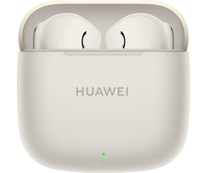 HUAWEI FreeBuds SE 3 Beige