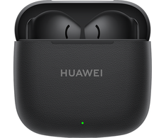 HUAWEI FreeBuds SE 3 Black