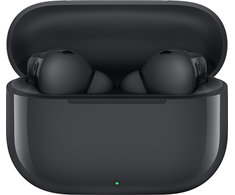 HUAWEI FreeBuds SE 4 ANC Black