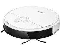 Dulkių siurblys - robotas Midea i5C, Baltas