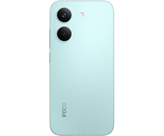 POCO X8 Pro 5G 8/256GB Green