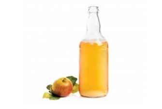 Яблочный сидр