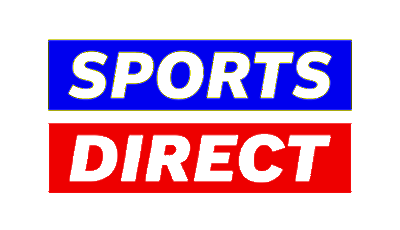 SportsDirect