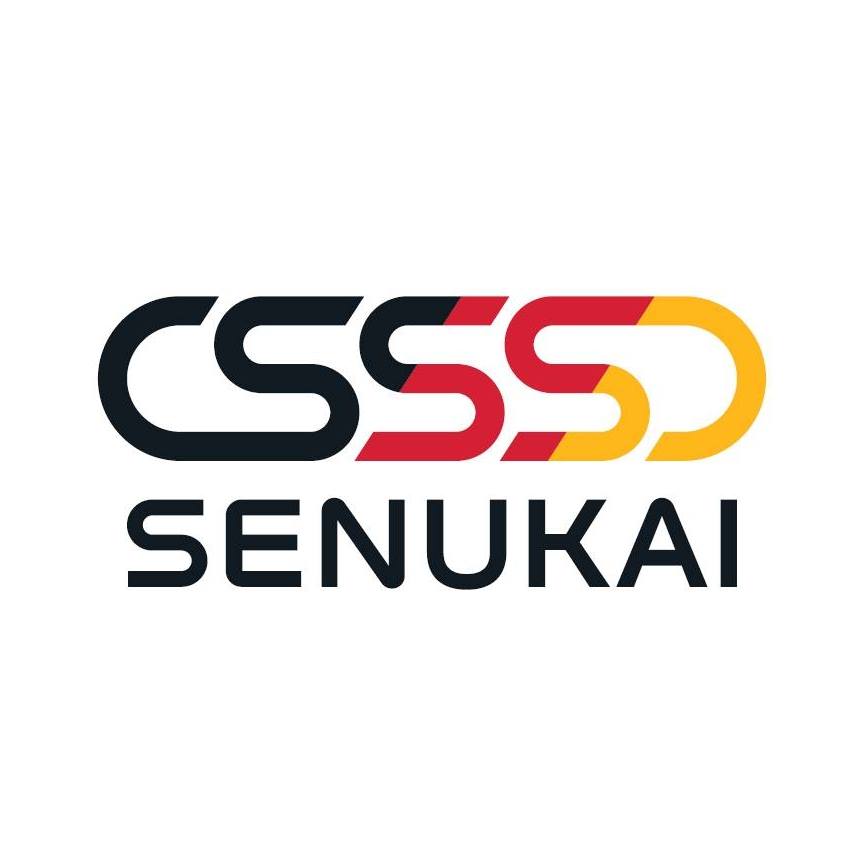 Senukai, UAB