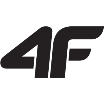 4F