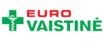 Eurovaistine