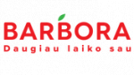 Barbora