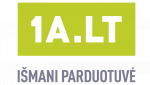 1A.LT