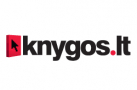 Knygos.lt