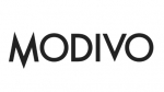 Modivo