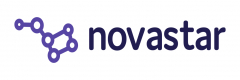 Novastar