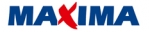 Maxima