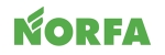 Norfos mažmena, UAB