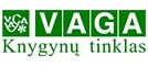 Vaga.lt